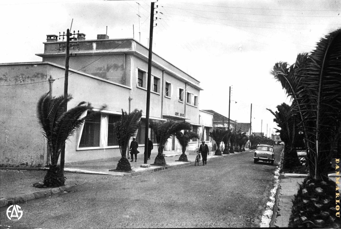 Lapasset 501- Groupe scolaire COLLECTION DES AMIS DE ND DE SANTA CRUZ.jpg